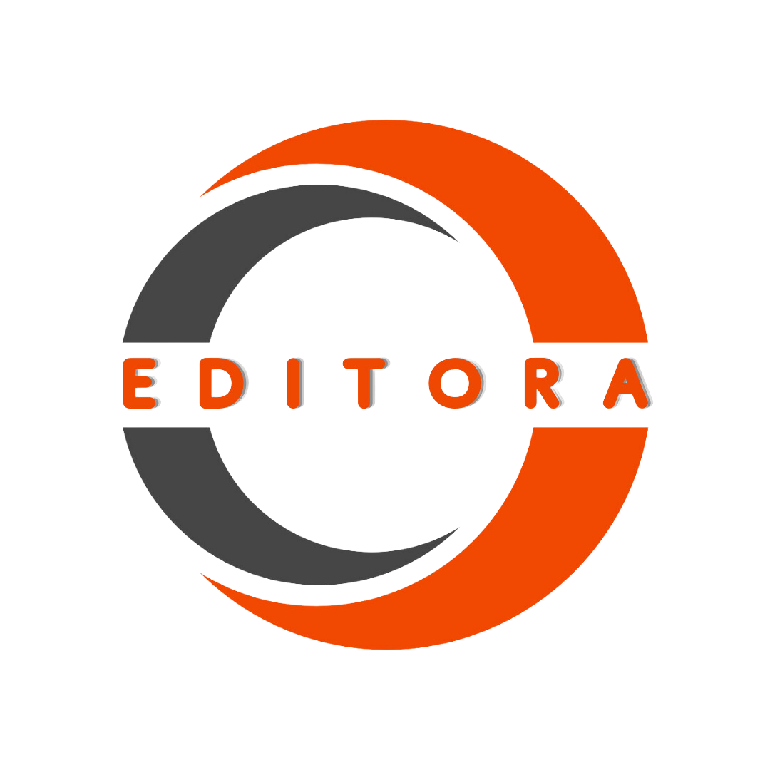 Valdiviáh Latare